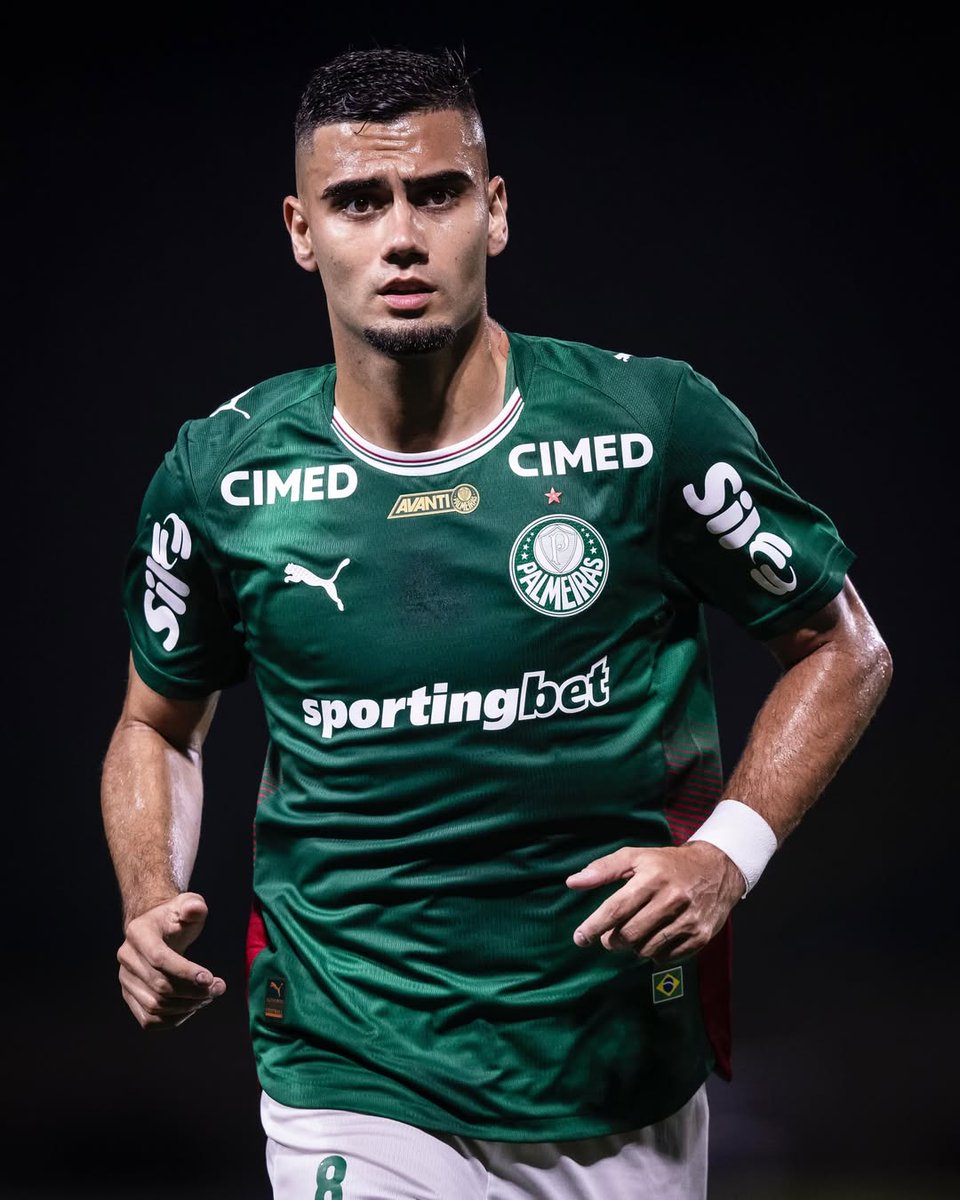 Resenha da Bola ⚽📝 tweet media