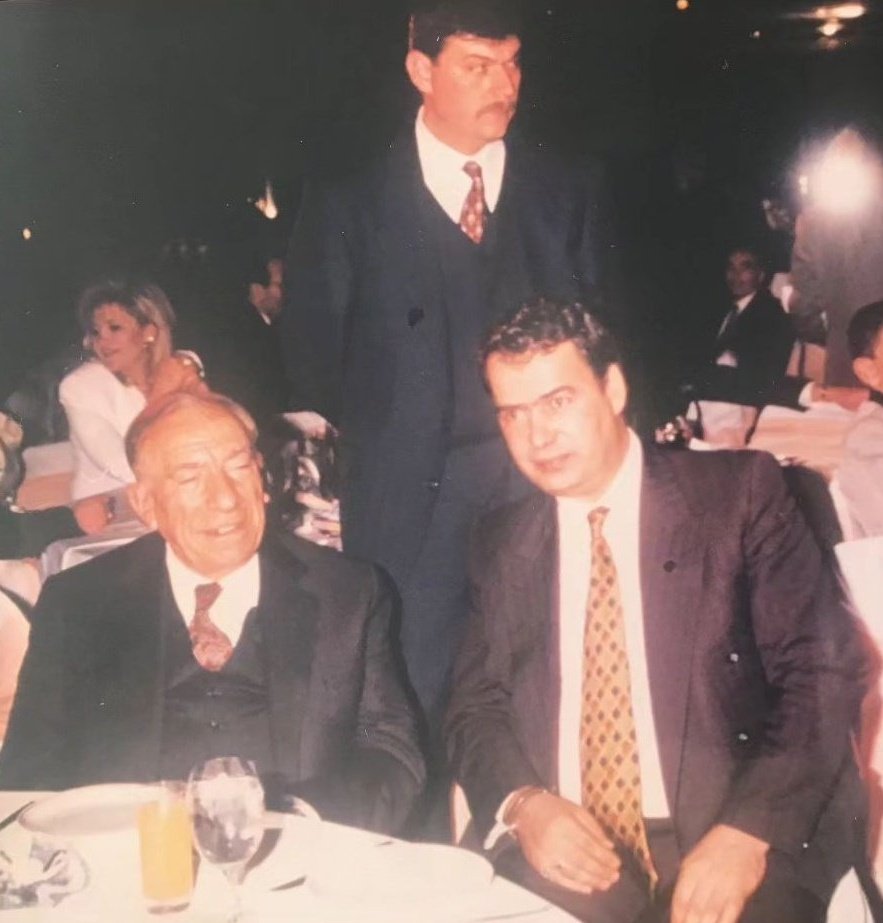 Ömer Halûk Pirimoğlu🇹🇷 tweet media