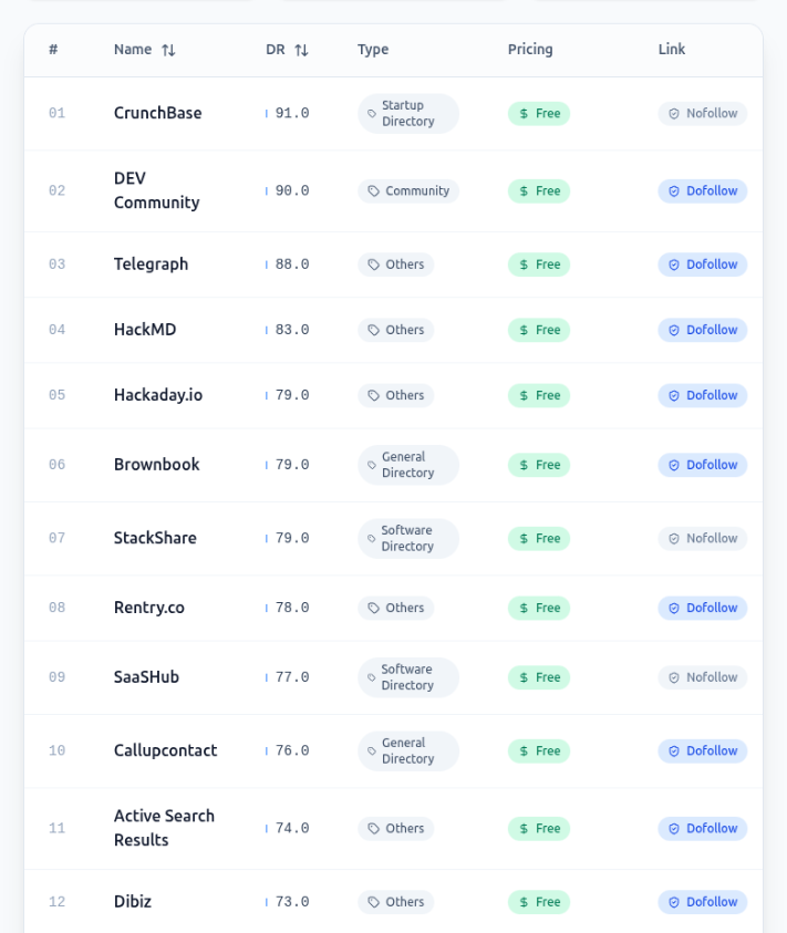 Antonio Escudero tweet media