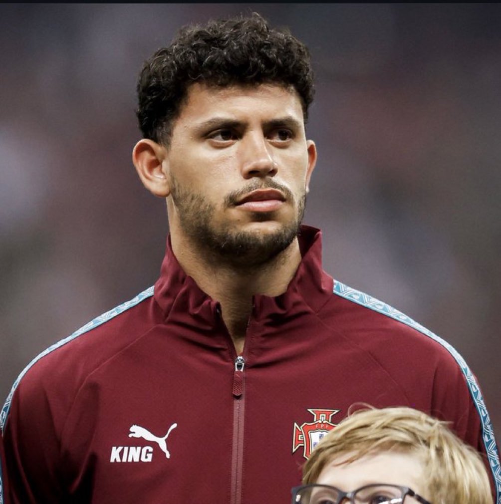 Trivela 🇵🇹 tweet media