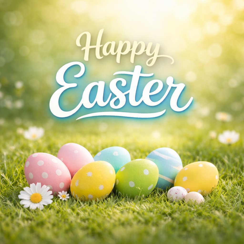 TrustedPros tweet media