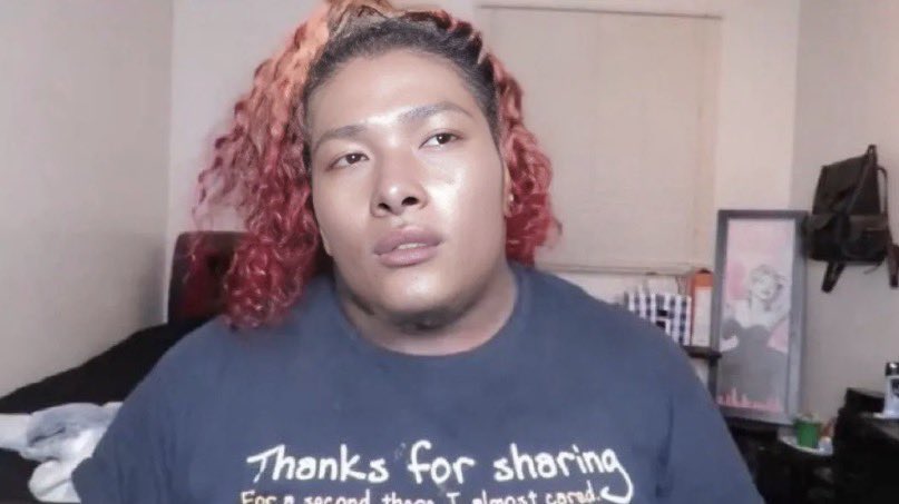 big rik ☆ tweet media