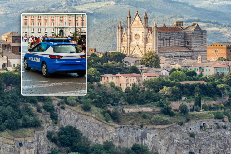 Fdesouche.com est une revue de presse tweet media