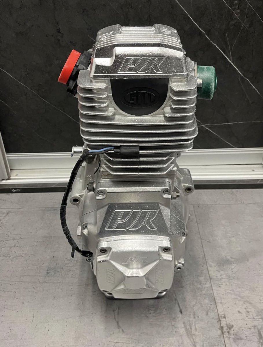 Nicolai Klindt tweet media