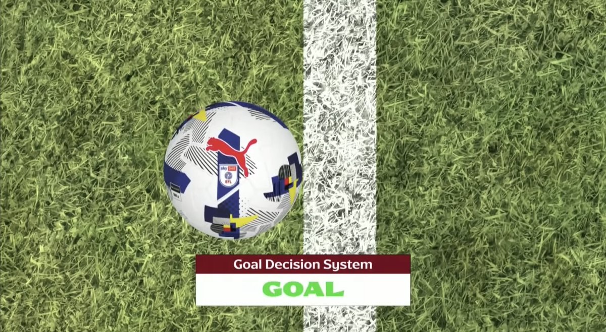 ²⁹☝️(fan) tweet media