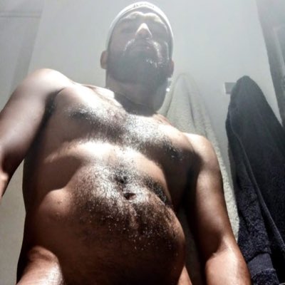 🇲🇽💲PITOTE💲🇲🇽 tweet media