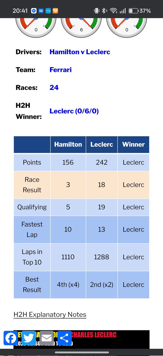 Charles LeGoat tweet media