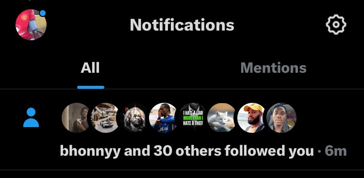 Fareed🐾 tweet media