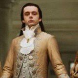 BBBComents tweet media