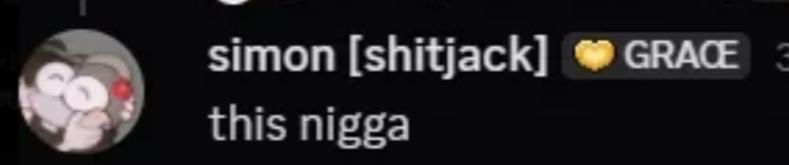 Jacky 🎃 tweet media