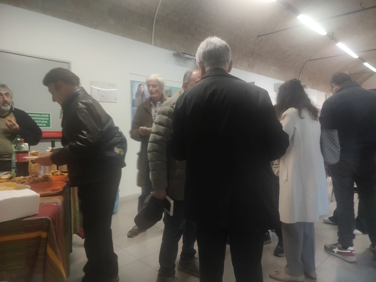 patrizia debicke tweet media