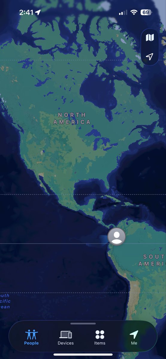 Vanessa Guilombo tweet media