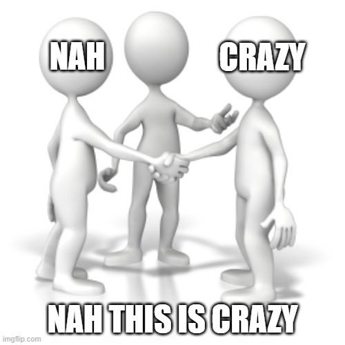 Nomi ディエゴ tweet media