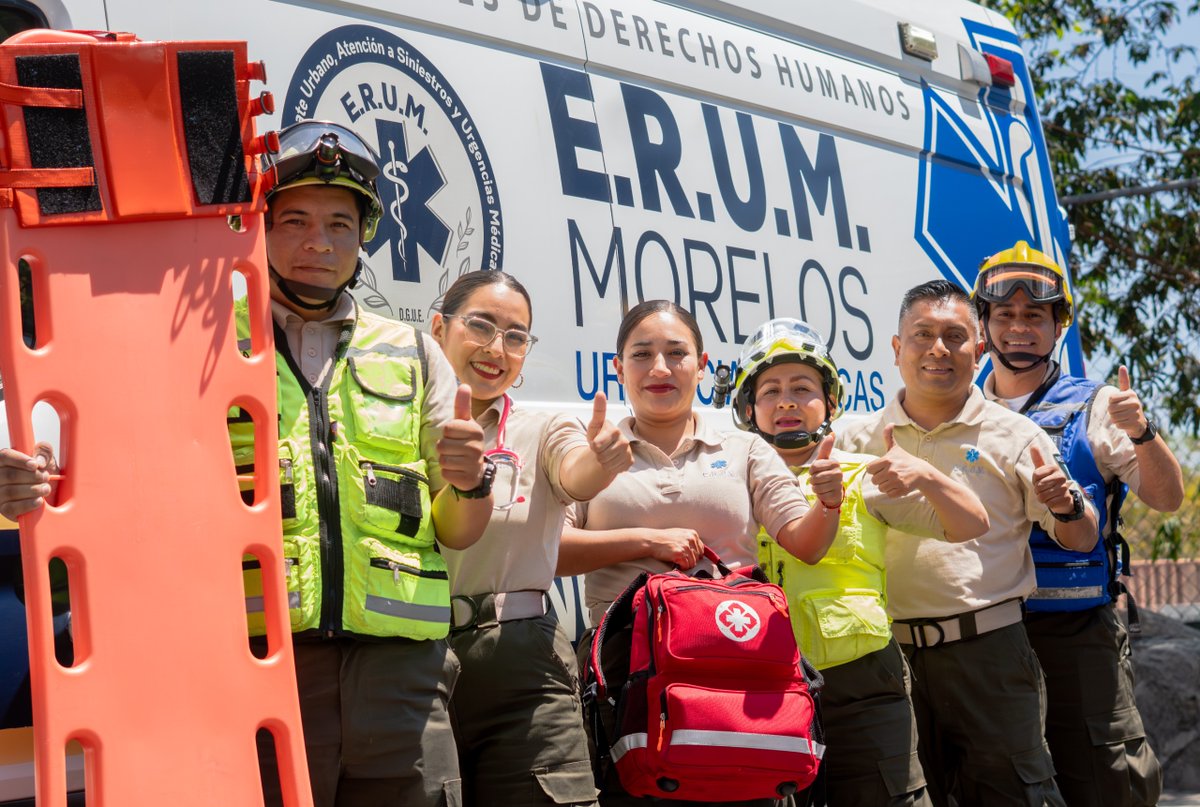 Display Noticias tweet media