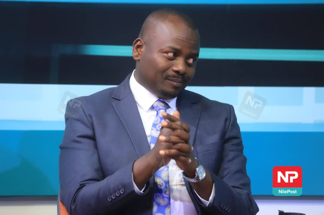 Ka Jager meister kali gumite.....kali herbal kwegamba ovaako bwojanjabwa 😂😂😂🙌