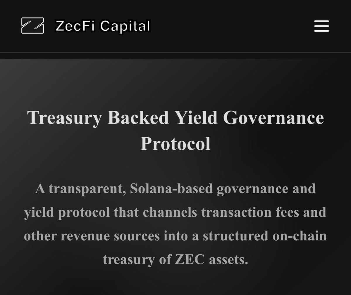 Anonymist 🛡️ tweet media