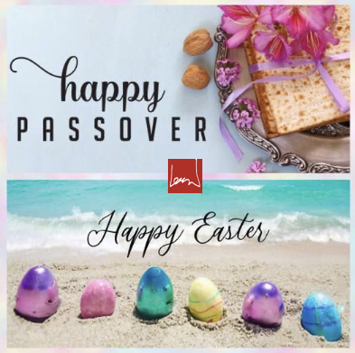 Lessard Design, Inc. tweet media