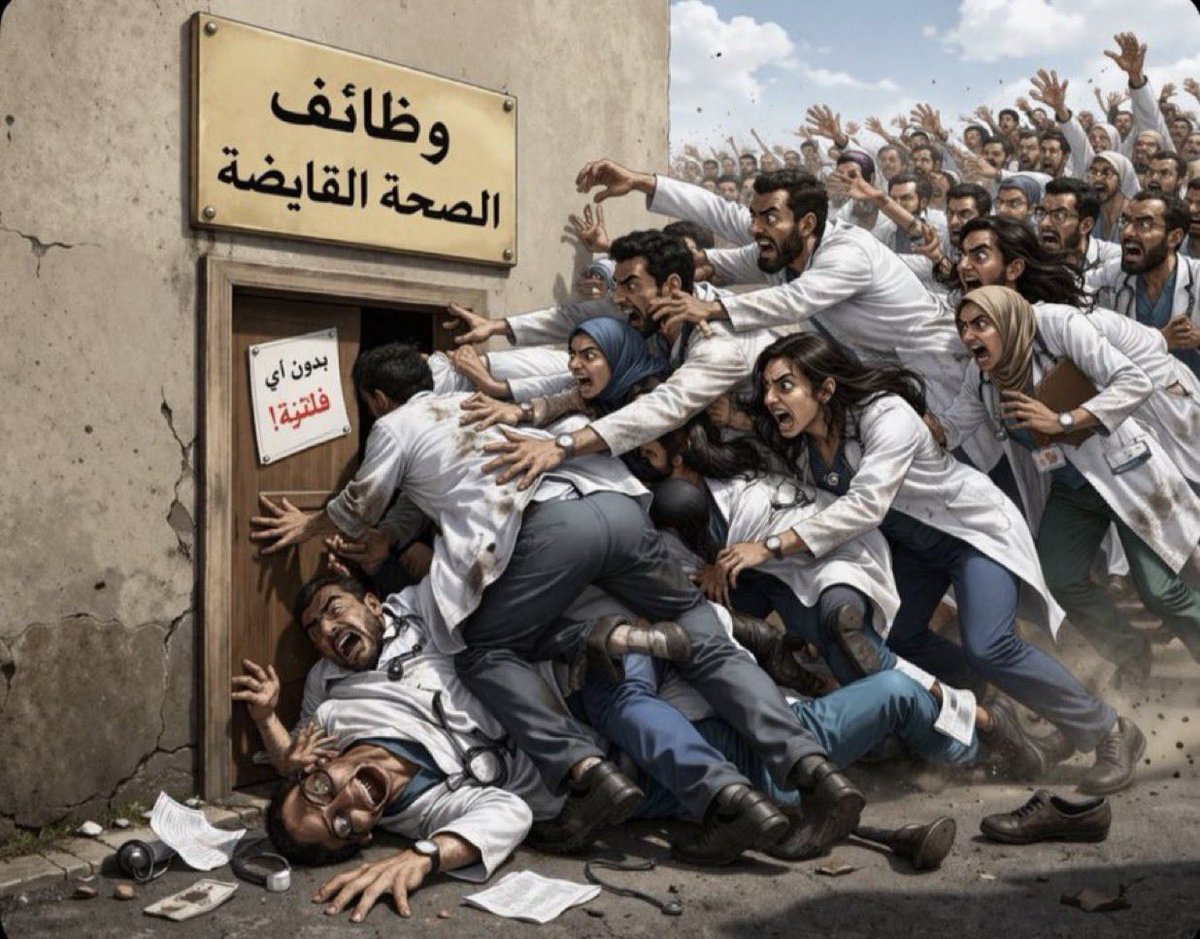 عبدالرحمن جابر tweet media