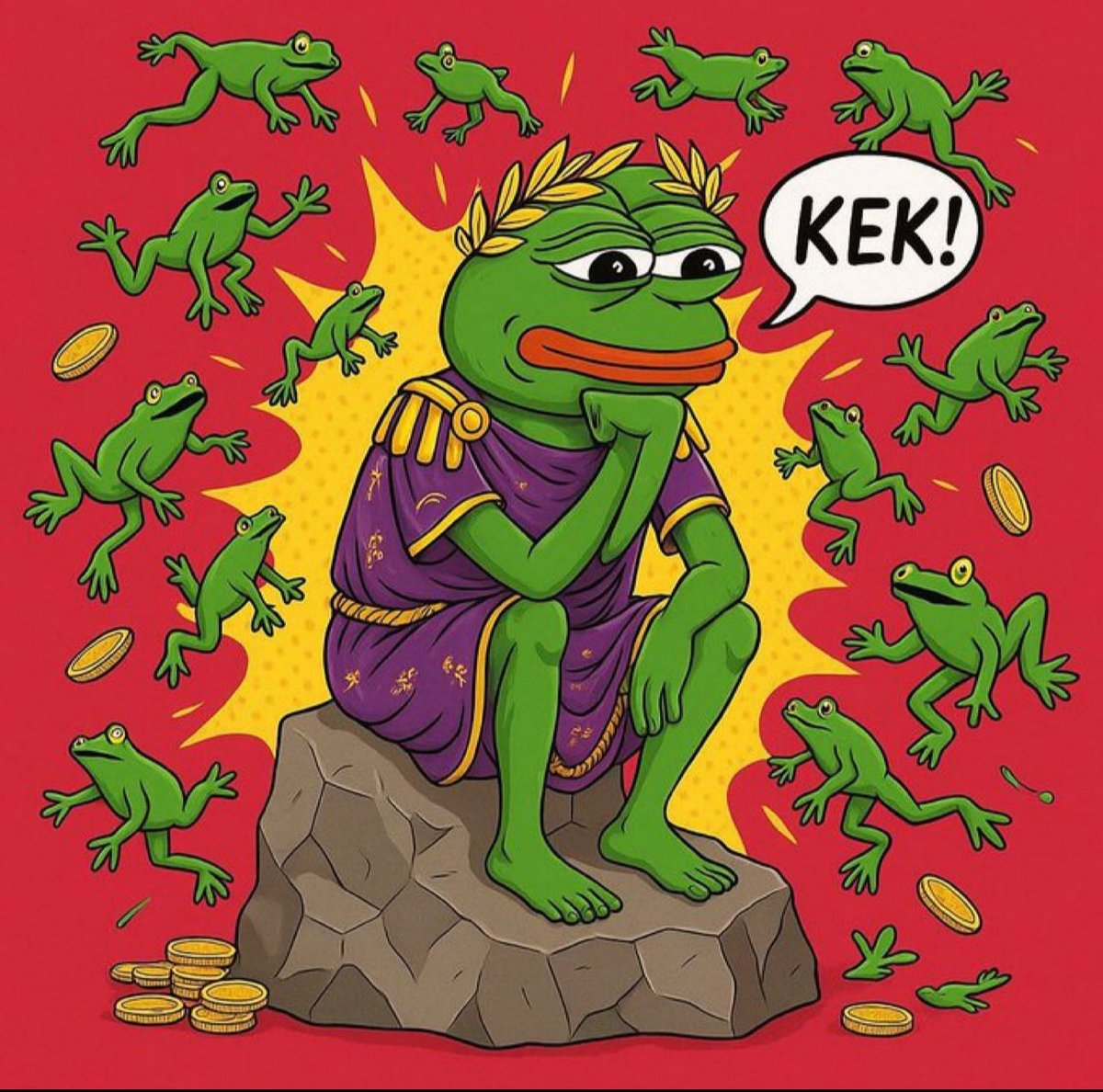 GMX 🔥 tweet media