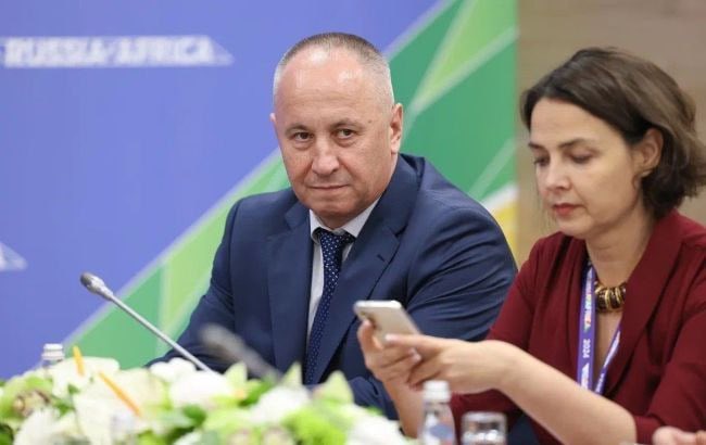 MAKS 25 🇺🇦👀 tweet media