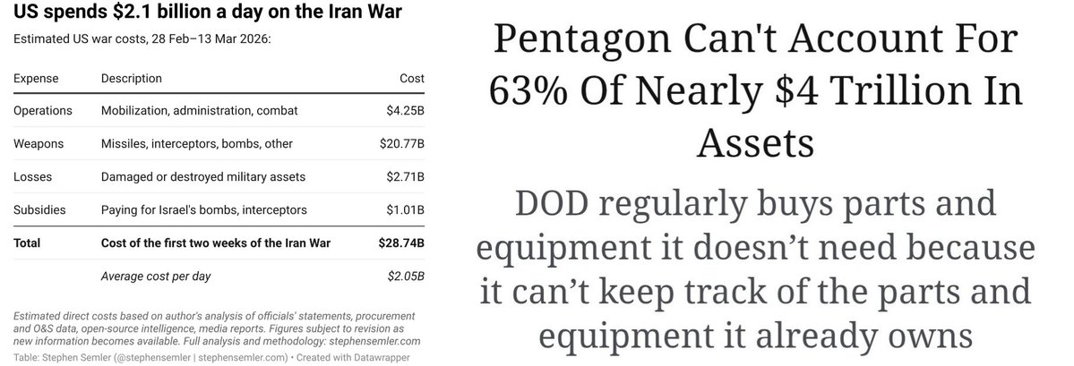 Truth_teller 🇷🇺 tweet media