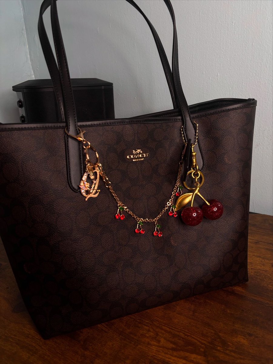 مَيساء | Miysa tweet media