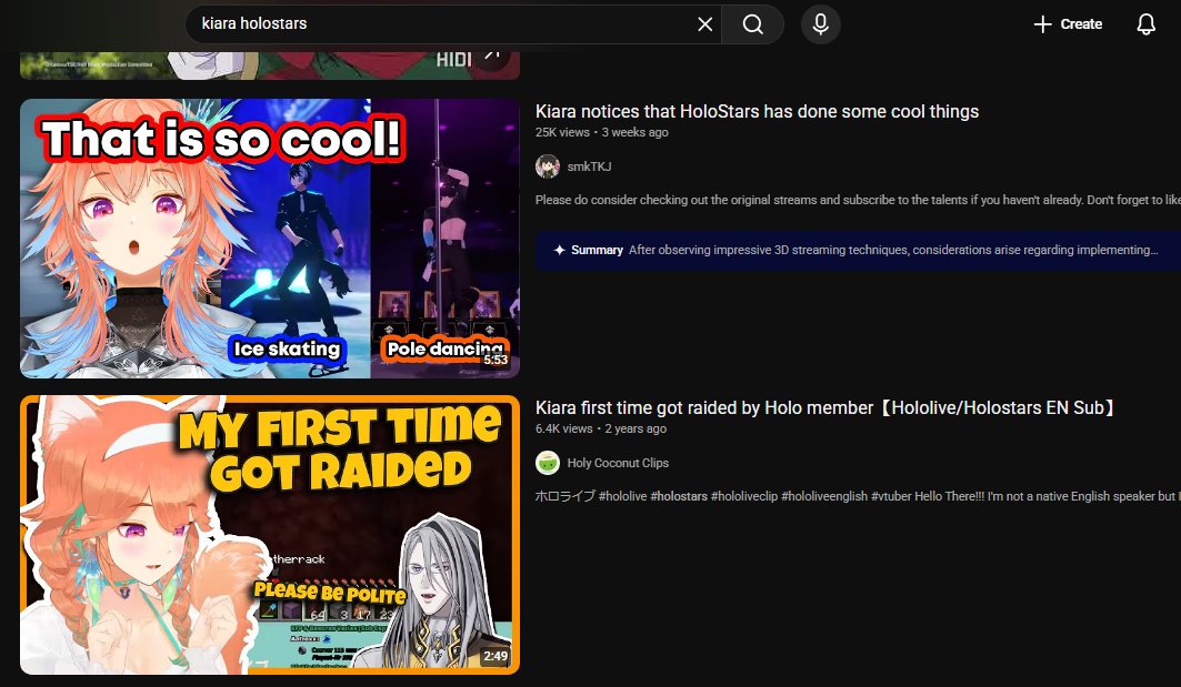 Ranra0211486 tweet media