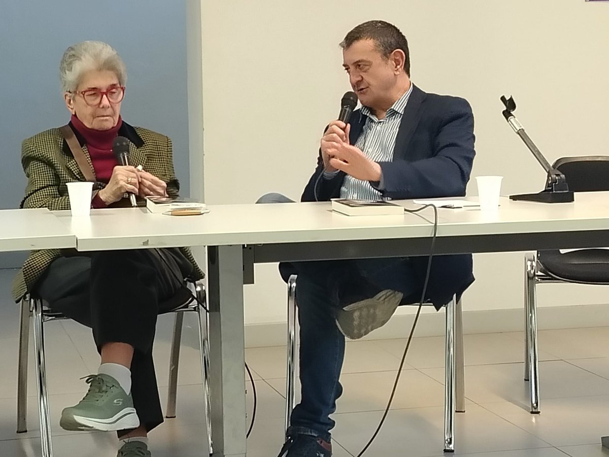 patrizia debicke tweet media