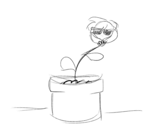 Daily Striders tweet media