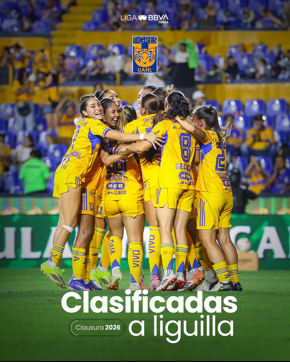 LigaBBVAFemenil tweet media