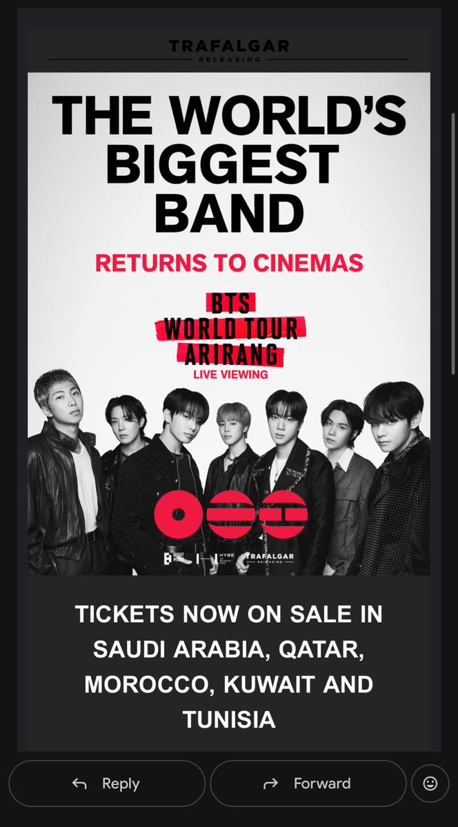 minny🌸🪽arirang ⁷ tweet media