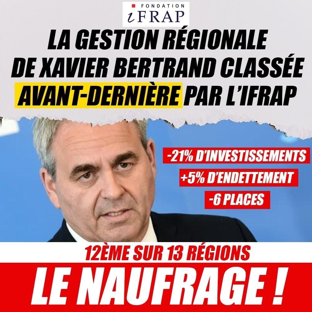 Émile Leberck tweet media