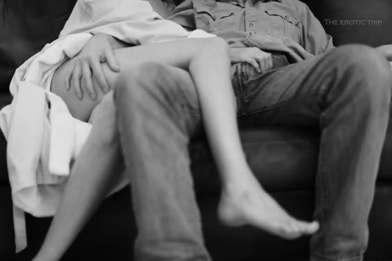 هُوزِيـه tweet media