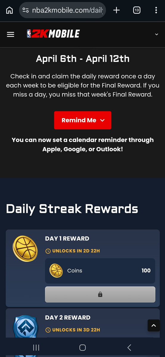 Pяesideηt✗™ tweet media