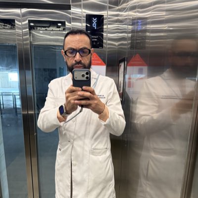 RayitoRamirez's tweet photo. #NewProfilePic https://t.co/fxTfl60wvR