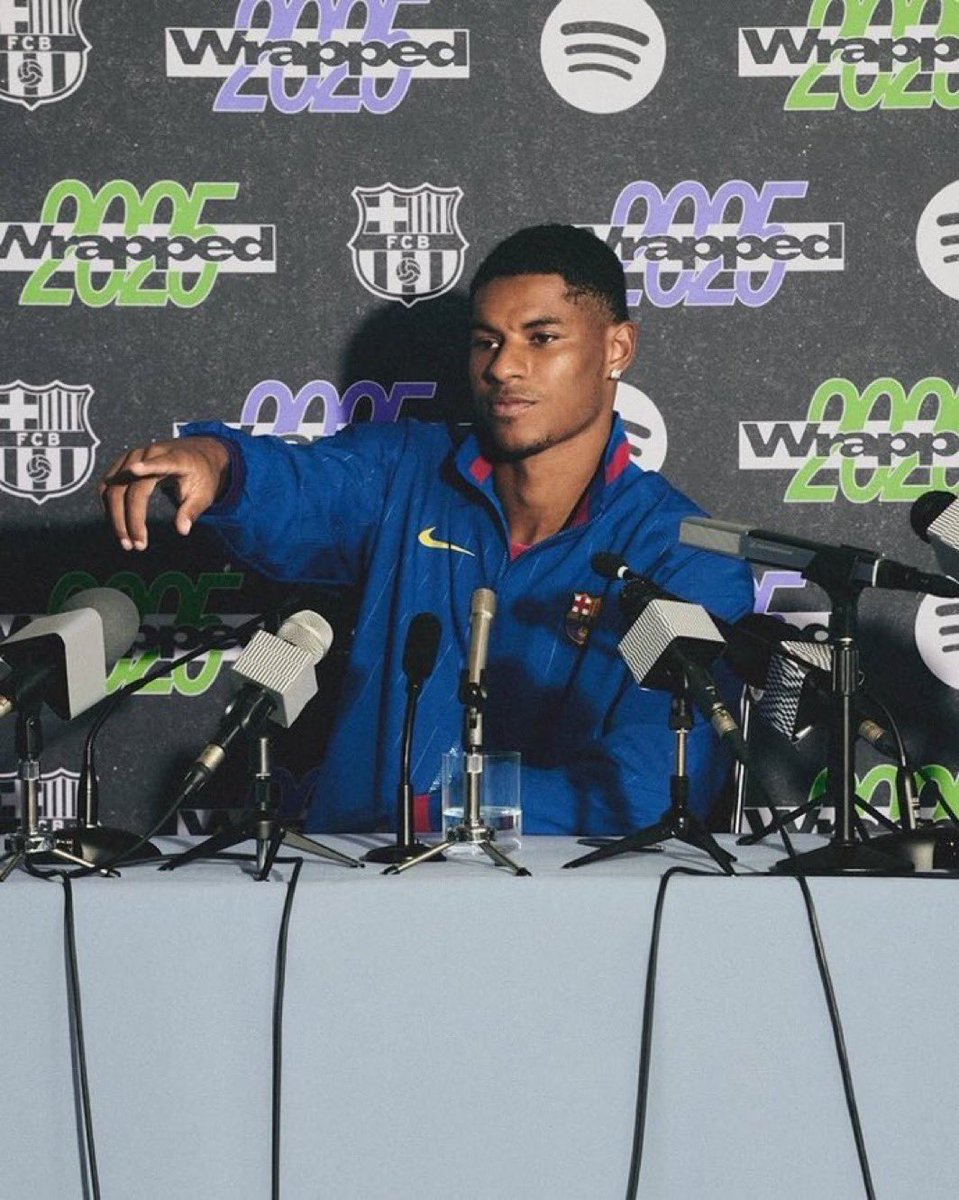 Shifty 𓅓⁶ tweet media