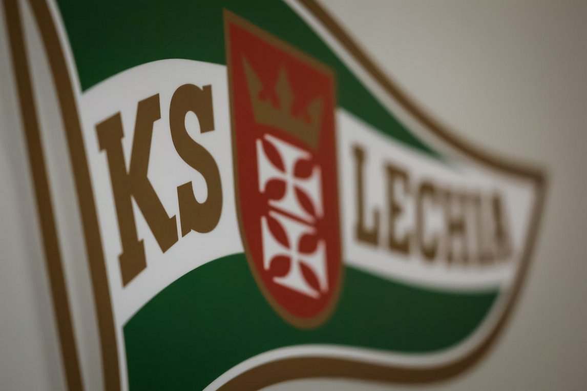 Weszło! tweet media