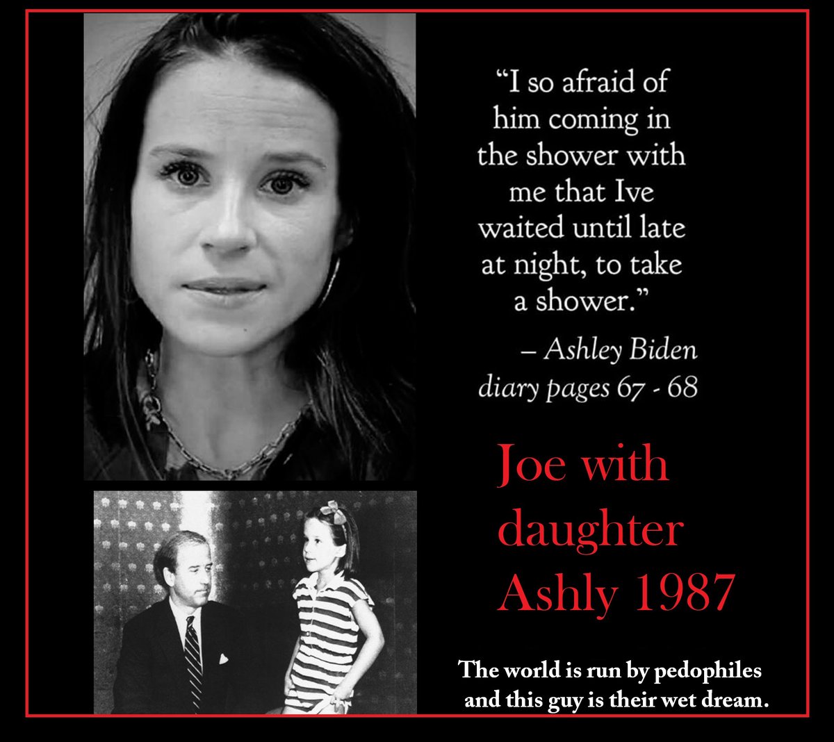 Fedup American 🇺🇲💪 tweet media