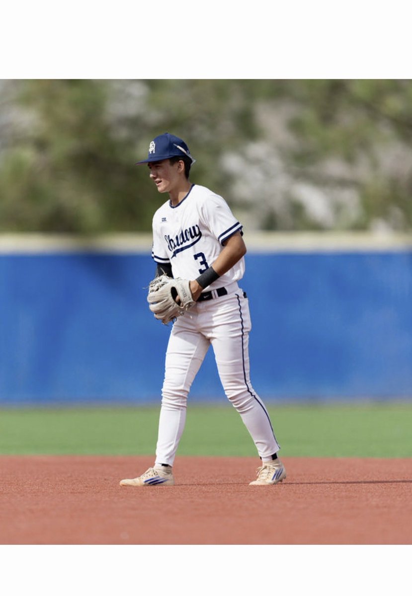 OSchoppmann's tweet photo. ‘28 Oliver Schoppmann. Thanks for the photos @brytusimages https://t.co/2qfO624R0d