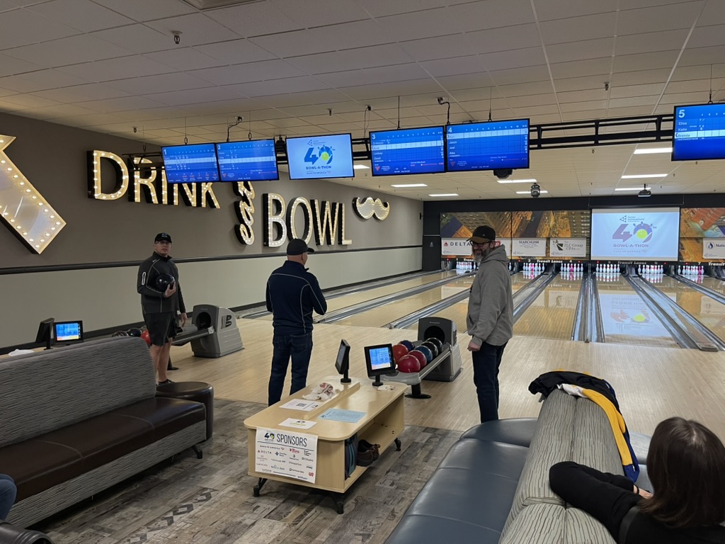 ThreeSixty tweet media