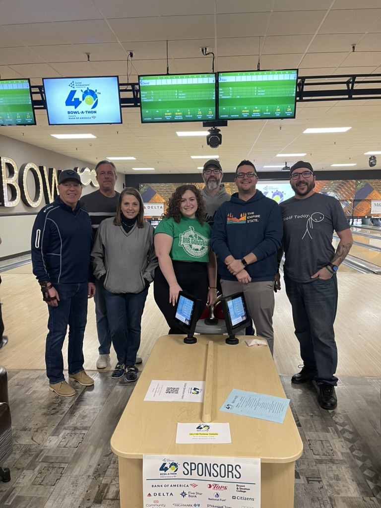 ThreeSixty tweet media