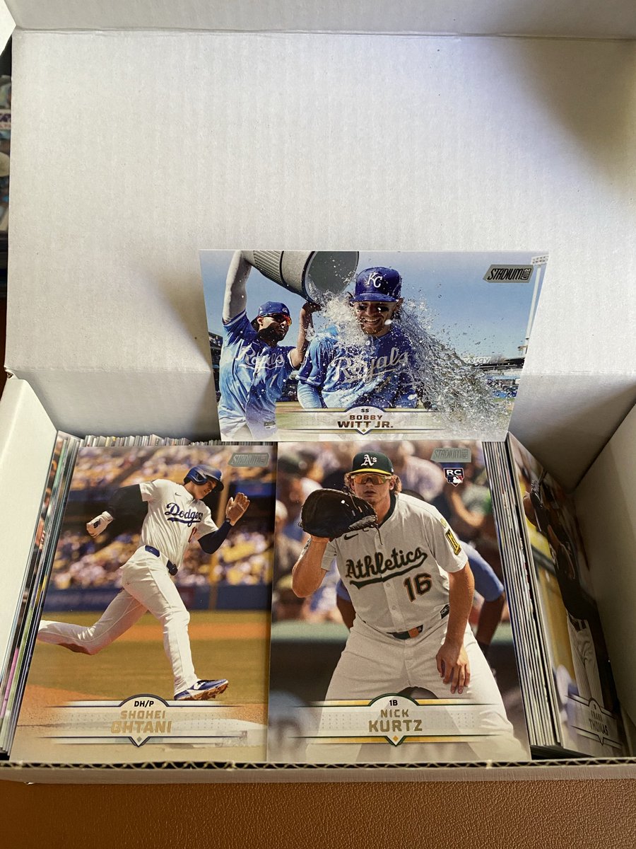 Nick Lopez tweet media