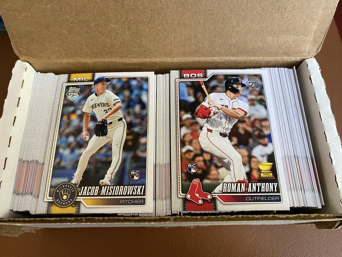 Nick Lopez tweet media