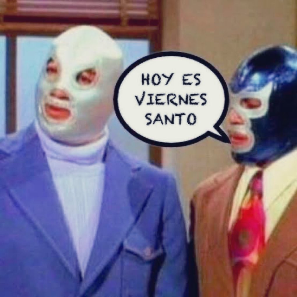 💦 AGUA ความยุติธรรม สันติภาพ และเสรีภาพ 💦 tweet media