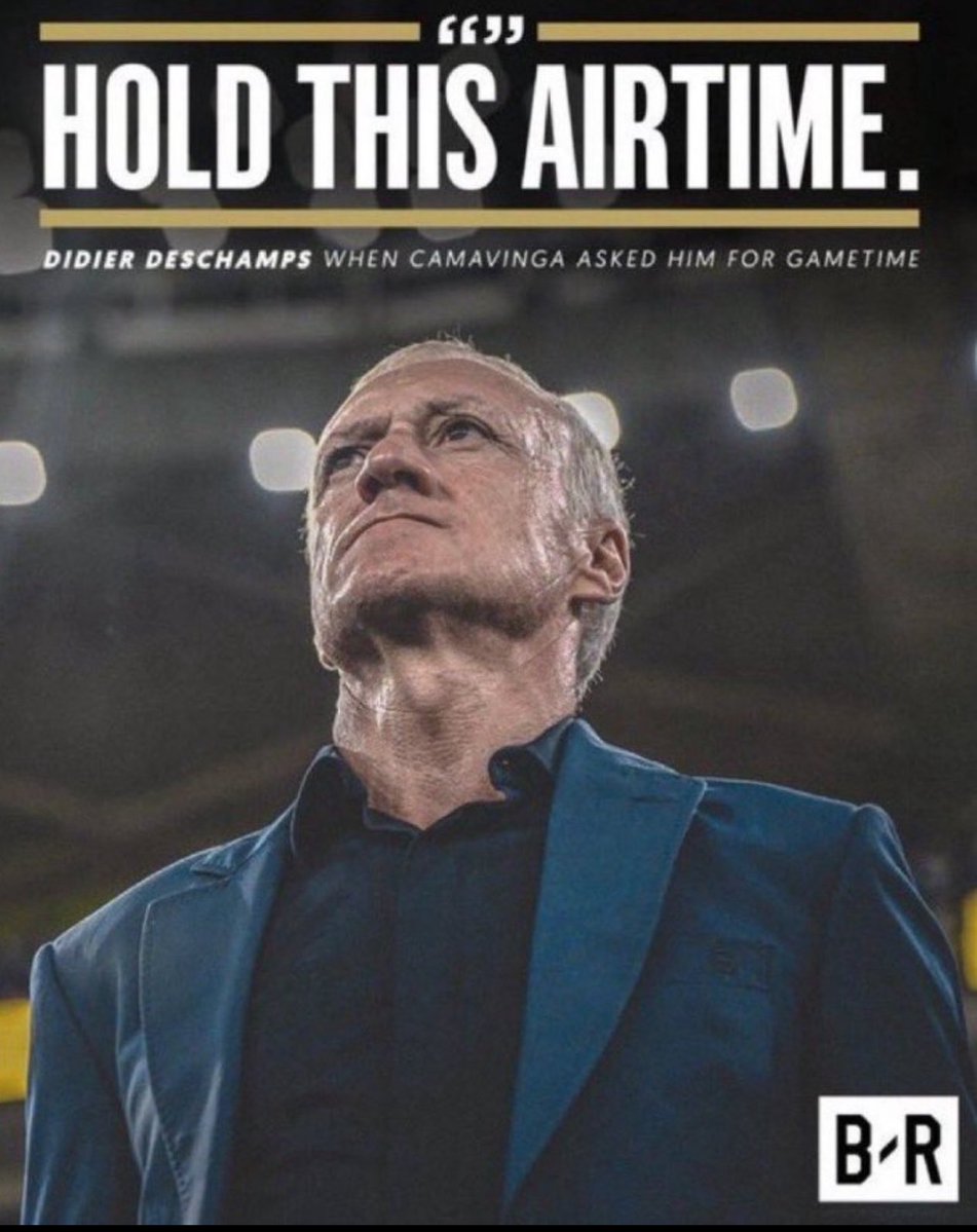 ObsCureArty 『𝙵𝙰𝚃𝙴𝙻𝙴𝚂𝚂』 tweet media