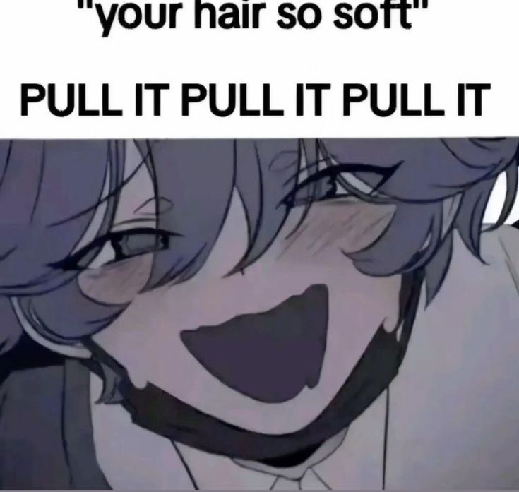 Vash 🏳️‍🌈 tweet media