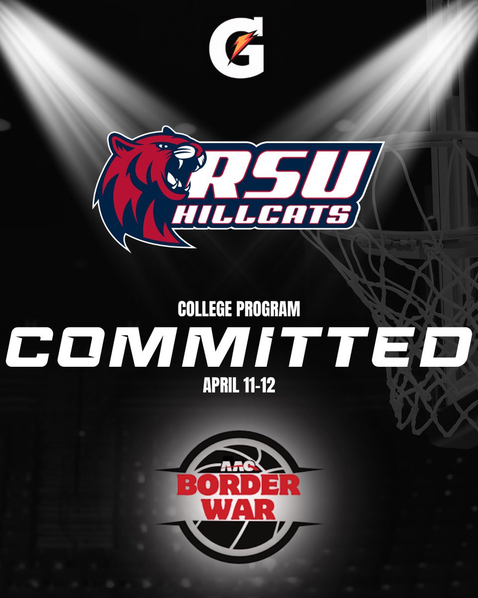 Borderwar Tourney tweet media