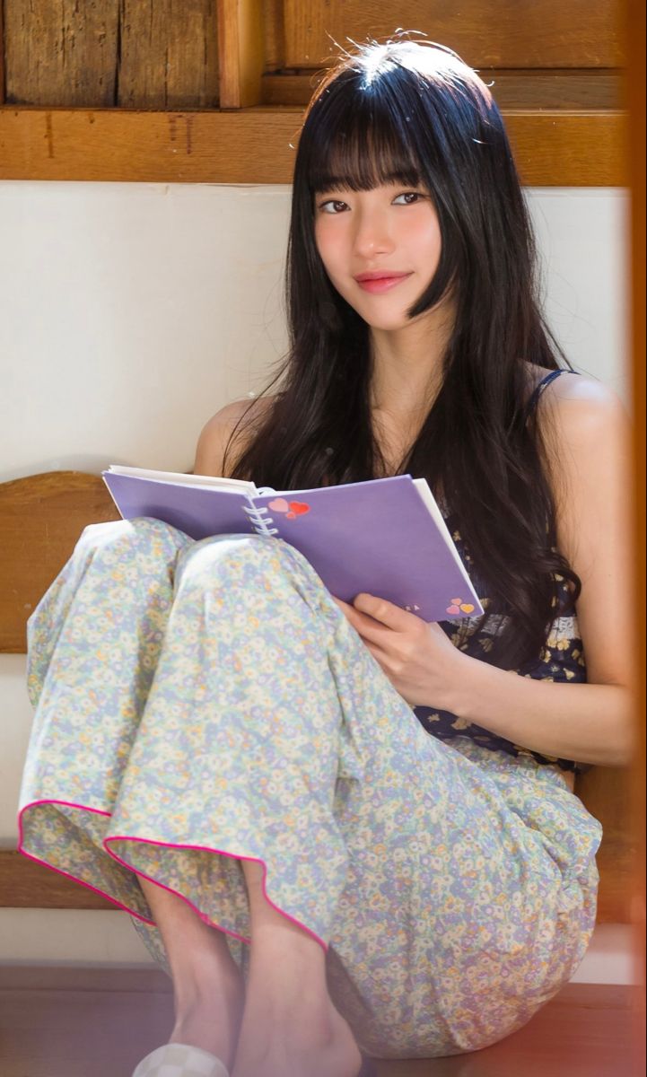 ︎ ︎venom tweet media