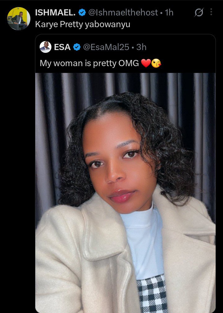 Angella Nakiyuka Kebirungi tweet media