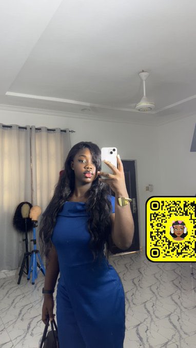 B4BERLYN 𓃵 tweet media